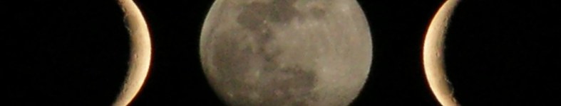 Banner profilu