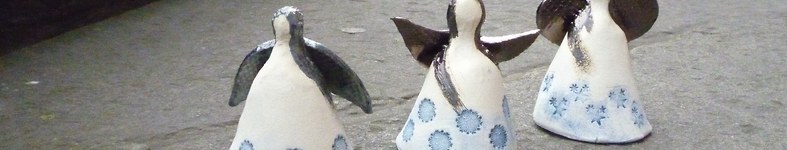 Banner profilu