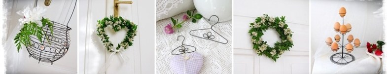 Banner profilu