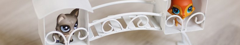 Banner profilu