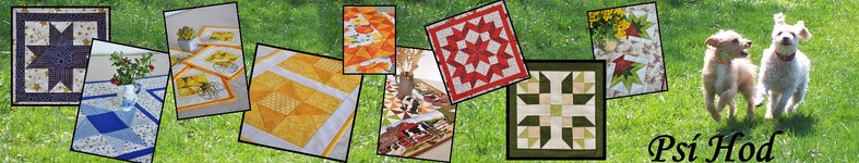 Banner profilu