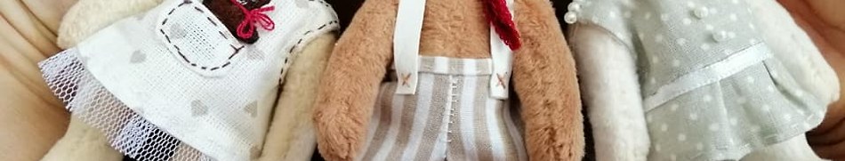 Banner profilu