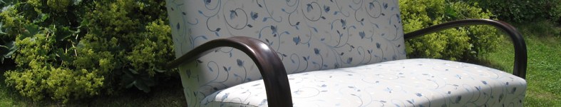 Banner profilu