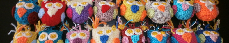 Banner profilu