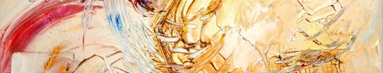 Banner profilu