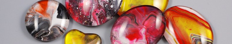 Banner profilu