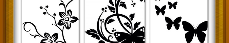 Banner profilu