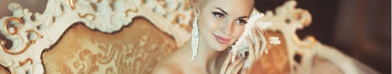 Banner profilu
