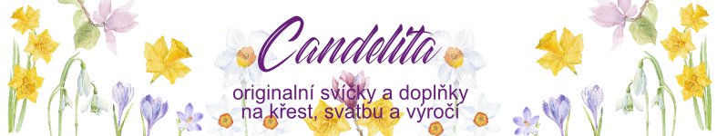 Banner profilu