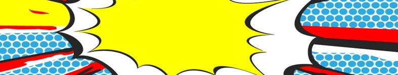 Banner profilu