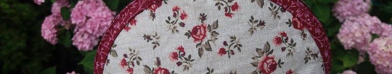Banner profilu
