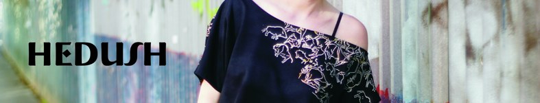 Banner profilu