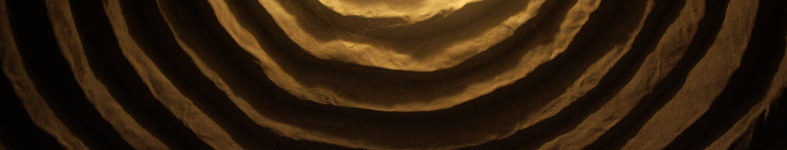 Banner profilu