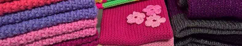 Banner profilu