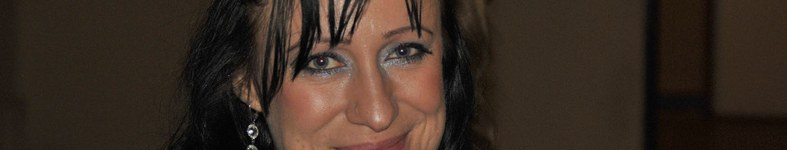 Banner profilu