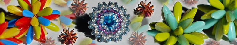 Banner profilu