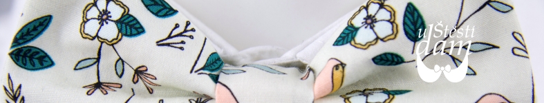 Banner profilu