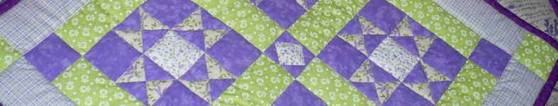 Banner profilu