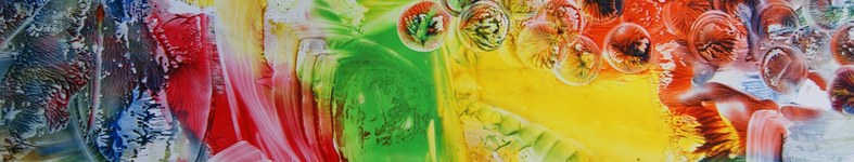 Banner profilu