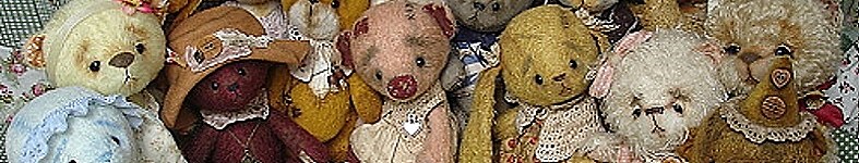 Banner profilu