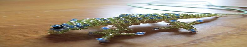 Banner profilu