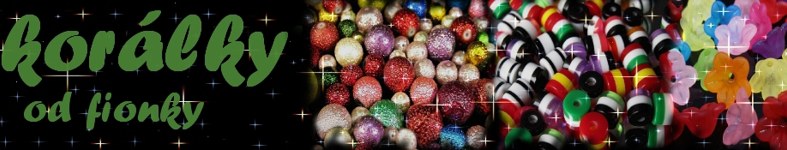 Banner profilu
