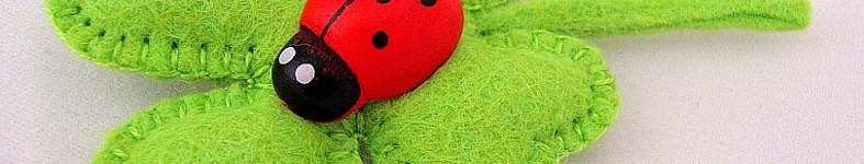 Banner profilu