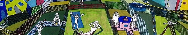 Banner profilu