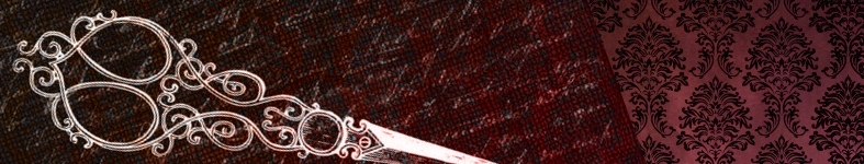 Banner profilu