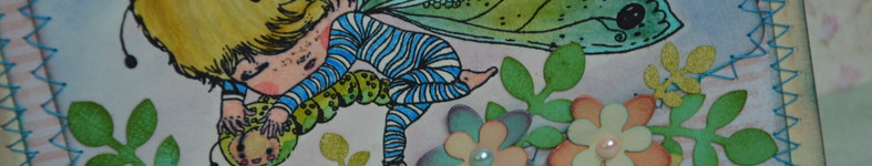 Banner profilu