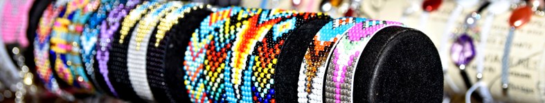 Banner profilu
