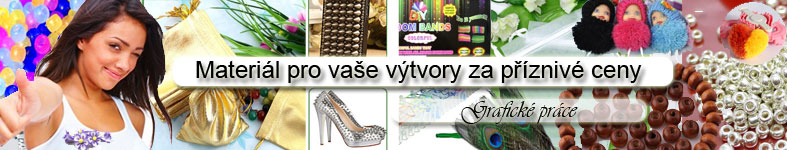 Banner profilu