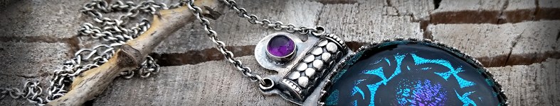 Banner profilu