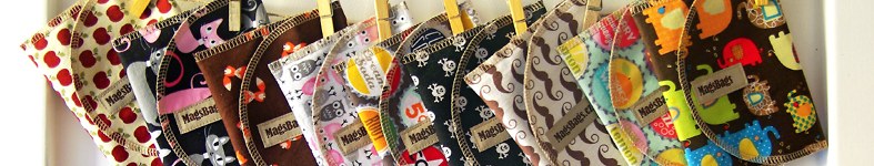 Banner profilu