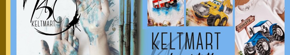 Banner profilu