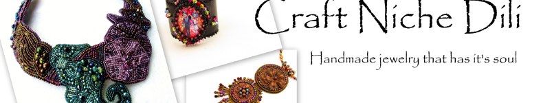 Banner profilu