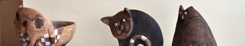 Banner profilu