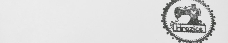 Banner profilu