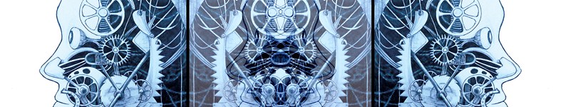 Banner profilu