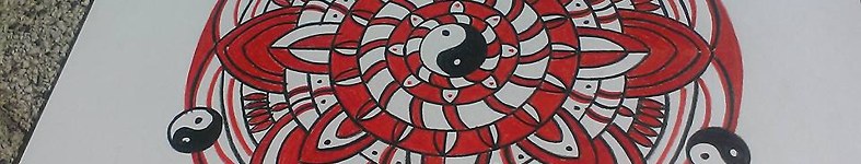 Banner profilu
