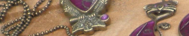 Banner profilu