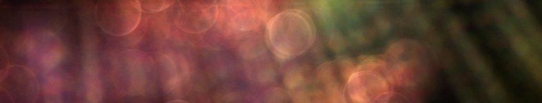 Banner profilu