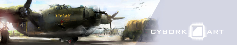 Banner profilu
