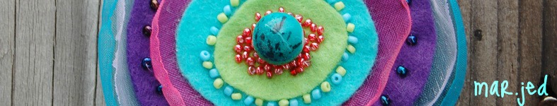 Banner profilu