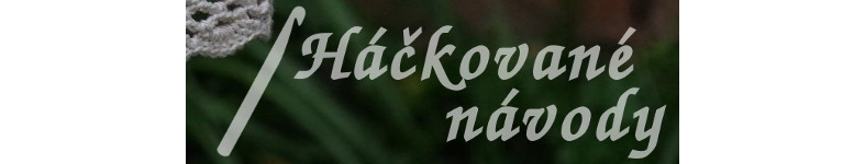 Banner profilu