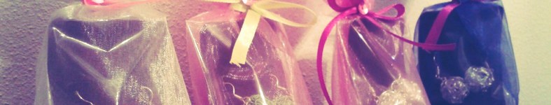 Banner profilu