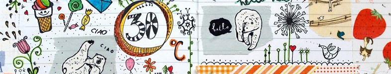 Banner profilu