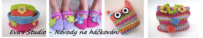 Banner profilu