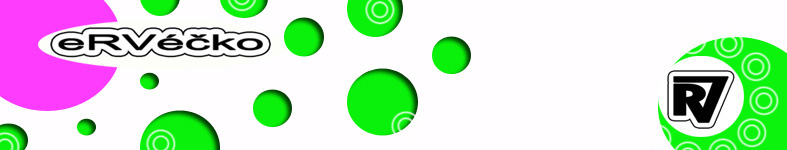 Banner profilu