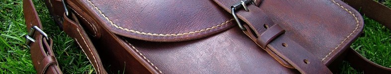 Banner profilu